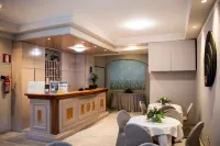 Hotel Astor Hotels in Guardamiglio