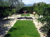 Posada Rural la Venteta - Bed and Breakfasts