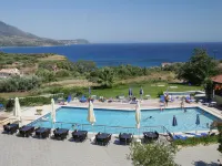 Karavados Beach Hotel Hotels in Kefaloniá