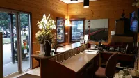 Yellowhead Motel Hotels in Valemount