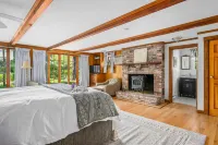 이사야 홀 B&B 인 - 3성급