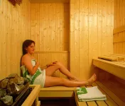 Hôtel les Côtes, Résidence Loisirs et Chalets - Spa