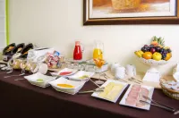Alwa Premium Hotel Boutique