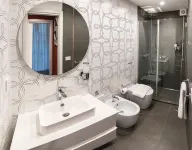 톨레도의 세 집