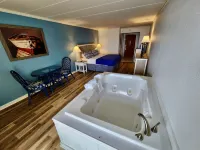 Surf Side Hotel Hotels in Nags Head