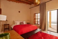 dar imiri Hotels near Malika maison berbere