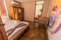 Nuestra Casa Hotels in 