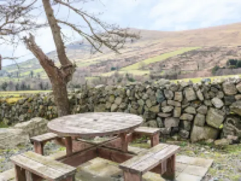 Mary Larkin's Cottage Hotels in Newry