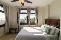 Hotel Palma Royale Hotels in Bocas Del Toro