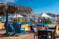 Playa Paraíso Hotel di Playas