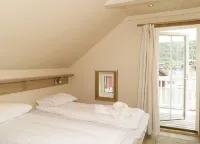 Farsund Resort - 4-Star