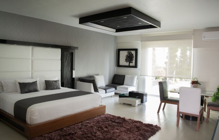 Hotel Aquetzalli