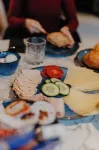 Boutique Hotel Lupo - พร้อมอาหารเช้า