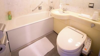 その他 ナビオス横浜の写真