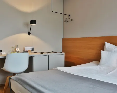 Hotel Stadt Balingen Hotels in Balingen