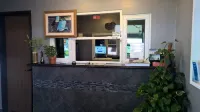 Economy Inn Motel