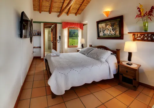 Hotel Spa Villa Lina - Pools