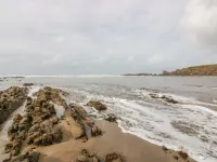 Sky Pocket Hotels in Bude