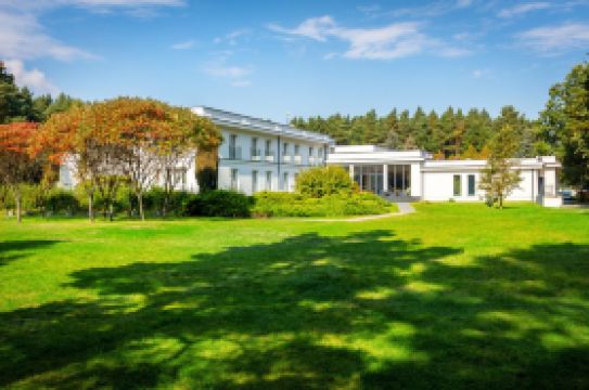 Perła Leśna Nadarzyn