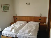 Albergo Olisamir Hotel a Cavedago