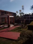 Hotel HG Hoteles en Coatepec