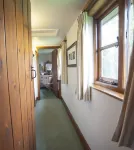 Beeches Farmhouse Country Cottages & Rooms Hotel a Trowbridge