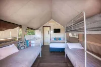 NRMA Agnes Water Holiday Park