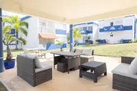 Montones Beach Apartment C-3 Hotels in Aguacate