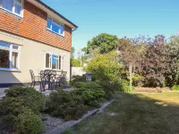 Albies End Hotels in Battle