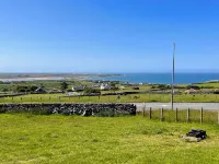 Glynmor Hotels in Harlech