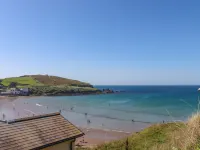 4 Burgh Island Causeway - Country Houses