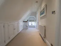 Runton