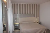 Hotel Miralago