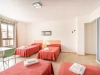 Albergue Inturjoven Chipiona Hotels in Chipiona