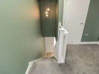 2 Staveley Cottages Hotels in Driffield