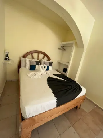 歐羅巴廣場酒店