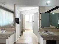 La Gran Casa, Queretaro Juriquilla Hotels in Juriquilla