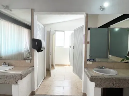 La Gran Casa, Queretaro Juriquilla