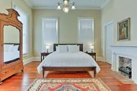 Fort Conde Inn - Mobile Hotels in 