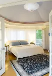 Inn on Columbia Hotels in Ithaca