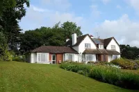 West Ridge Bungalow - 3-Star