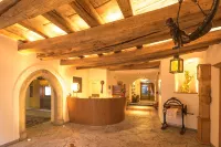 Cavallino D'Oro Hotel a Bressanone
