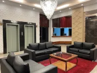 Gran Hotel Parana Hotels in Asuncion