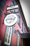 Hotel zur Post Wiehl GmbH Hotels in Engelskirchen