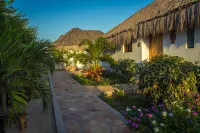 Yemaya Boutique Hotel en Canoas - 3-Star