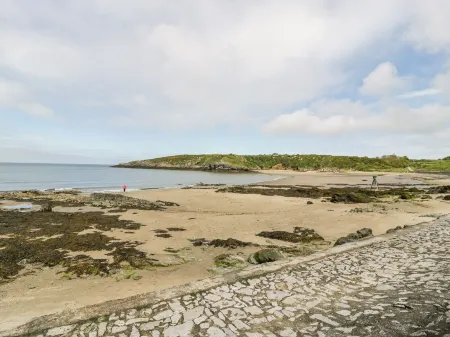 Melody Отели в г. Лланбадриг