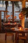 Pomelo Hotel Boutique - breakfast