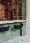 Cousins Boutique Hotel - 3-Star