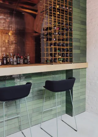 Cousins Boutique Hotel Отели в г. Маастрихт