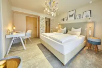 Landgasthof Seemer Hotels in Eslohe